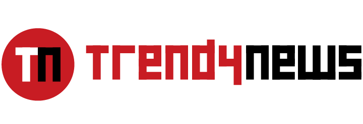 trendynews.it