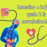 Intestino e infarto, la correlazione